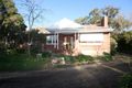 Property photo of 22 Monomeith Road Ashton SA 5137