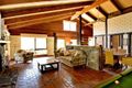Property photo of 208-218 Pioneer Road Yarrambat VIC 3091