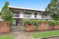 Property photo of 1A Freeman Place Concord NSW 2137