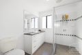 Property photo of 8 Otway Street Caloundra West QLD 4551