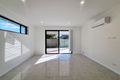 Property photo of 1 Manning Place Currans Hill NSW 2567
