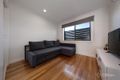 Property photo of 19 Yarram Crescent Clayton VIC 3168