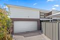 Property photo of 50 Dillon Road Flinders NSW 2529
