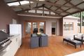 Property photo of 1 Wheaton Road Melrose Park SA 5039