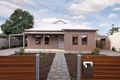 Property photo of 1 Wheaton Road Melrose Park SA 5039