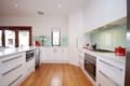 Property photo of 1 Wheaton Road Melrose Park SA 5039