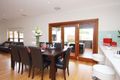 Property photo of 1 Wheaton Road Melrose Park SA 5039