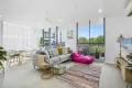 Property photo of 413/3 Como Crescent Southport QLD 4215