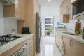 Property photo of 413/3 Como Crescent Southport QLD 4215