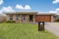 Property photo of 2 Glen Close Heddon Greta NSW 2321