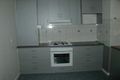 Property photo of 27 Baker Street Harvey WA 6220