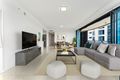 Property photo of 2301/5 Harbour Side Court Biggera Waters QLD 4216