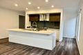 Property photo of 104 Edith Street Tarneit VIC 3029