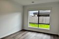 Property photo of 104 Edith Street Tarneit VIC 3029