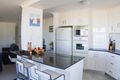 Property photo of 201/18-20 Manning Street Tuncurry NSW 2428