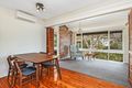 Property photo of 1198 Forest Road Lugarno NSW 2210