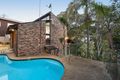 Property photo of 1198 Forest Road Lugarno NSW 2210