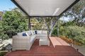 Property photo of 1198 Forest Road Lugarno NSW 2210