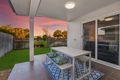 Property photo of 25 Lyrebird Lane Bohle Plains QLD 4817