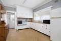 Property photo of 8 Wentworth Street Tempe NSW 2044