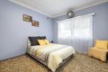 Property photo of 8 Wentworth Street Tempe NSW 2044