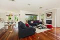 Property photo of 6 Double Bay Drive Taylors Hill VIC 3037