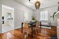 Property photo of 21 Button Street Mowbray TAS 7248