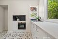 Property photo of 21 Button Street Mowbray TAS 7248