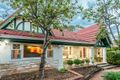 Property photo of 15 Te Anau Avenue Prospect SA 5082
