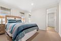 Property photo of 2 Glen Close Heddon Greta NSW 2321