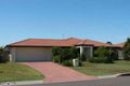 Property photo of 14 Statesman Circuit Sippy Downs QLD 4556