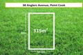 Property photo of 38 Anglers Avenue Point Cook VIC 3030