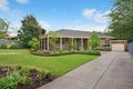 Property photo of 8 Kedleston Way Rowville VIC 3178
