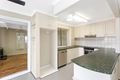 Property photo of 25 Wolff Crescent Latham ACT 2615