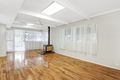 Property photo of 25 Wolff Crescent Latham ACT 2615