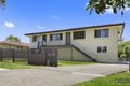Property photo of 3/9 Dorothy Street Strathpine QLD 4500
