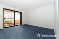 Property photo of 28 Firenze Loop Landsdale WA 6065