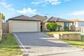 Property photo of 28 Firenze Loop Landsdale WA 6065