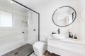 Property photo of 24 Sandra Street Grantham Farm NSW 2765