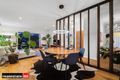 Property photo of 215 Wilding Street Doubleview WA 6018