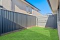 Property photo of 2B Clout Street Leppington NSW 2179