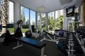 Property photo of 1101/1-17 Lennie Avenue Main Beach QLD 4217