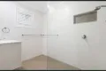 Property photo of 2 Valiant Street Kingscliff NSW 2487