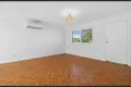 Property photo of 2 Valiant Street Kingscliff NSW 2487