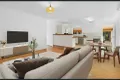 Property photo of 2 Valiant Street Kingscliff NSW 2487