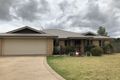 Property photo of 54 Polzin Road Highfields QLD 4352