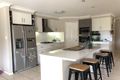 Property photo of 54 Polzin Road Highfields QLD 4352