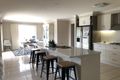 Property photo of 54 Polzin Road Highfields QLD 4352