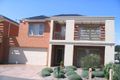 Property photo of 42 Madison Boulevard Mitcham VIC 3132