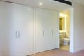 Property photo of 27/20 McLachlan Avenue Darlinghurst NSW 2010